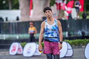 BIB: 
                            <button type="button" onclick="openModal(26537003)" class="btn btn-primary btn-sm float-right btn-popup" data-toggle="modal" data-target=".modal-high-quality">
                        <i class="fas fa-shopping-cart"></i> Add to Cart
                    </button>
                                            <button type="button" onclick="isThisMe(26537003, true)" class="btn btn-success btn-sm float-right btn-popup btn-isme hidden" data-toggle="tooltip" data-placement="bottom" title="นี่คือรูปของคุณใช่ไหม คลิกที่นี่เพื่อเอาเข้าอัลบั้ม">
                        <i class="fas fa-plus"></i> Add to album
                    </button>
                    <button type="button" onclick="isThisMe(26537003, false)" class="btn btn-warning btn-sm float-right btn-popup btn-isnotme hidden">
                        <i class="fas fa-ban"></i> Remove from album
                    </button>